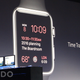 Image for article titled Our Apple WWDC 2015 Liveblog Is Right Here